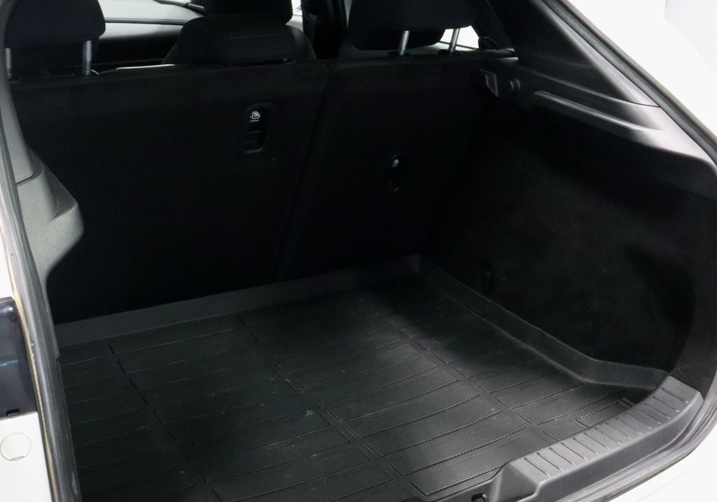 2023 Mazda Mazda CX-30 2.5 S