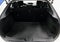 2023 Mazda Mazda CX-30 2.5 S