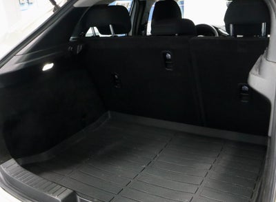 2023 Mazda Mazda CX-30 2.5 S