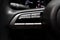 2023 Mazda Mazda CX-30 2.5 S