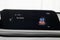 2023 Mazda Mazda CX-30 2.5 S