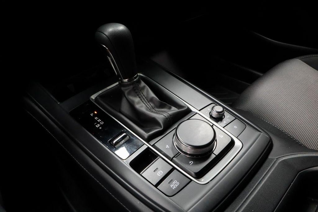 2023 Mazda Mazda CX-30 2.5 S