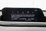 2023 Mazda Mazda CX-30 2.5 S