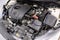 2016 Scion iA Base