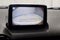 2016 Scion iA Base