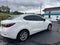 2016 Scion iA Base