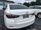 2016 Scion iA Base