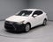 2016 Scion iA Base
