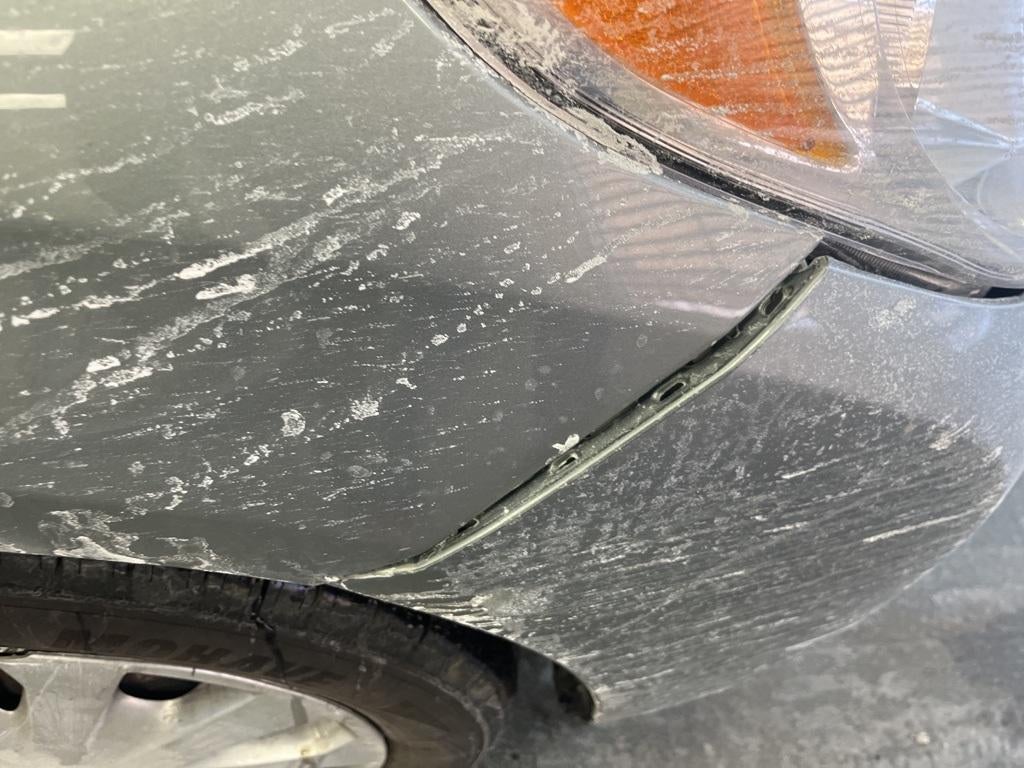 2014 Nissan Versa S Plus