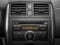 2014 Nissan Versa S Plus