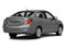 2014 Nissan Versa S Plus