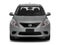 2014 Nissan Versa S Plus