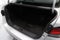 2024 Nissan Versa SR