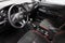 2024 Nissan Versa SR