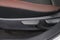 2024 Nissan Versa SR