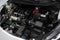 2024 Nissan Versa SR