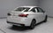 2024 Nissan Versa SR