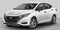 2024 Nissan Versa SR
