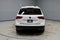 2021 Volkswagen Tiguan S