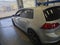 2017 Volkswagen Golf GTI Sport