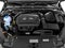 2016 Volkswagen Jetta 1.4T SE