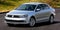 2016 Volkswagen Jetta 1.4T SE