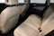 2019 Volkswagen Jetta 1.4T SEL