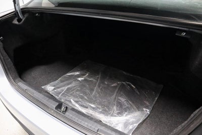 2020 Subaru Legacy Premium