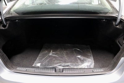 2020 Subaru Legacy Premium