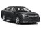 2020 Subaru Legacy Premium