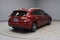 2018 Subaru Impreza Limited