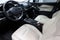 2018 Subaru Impreza Limited