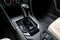 2018 Subaru Impreza Limited