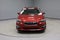 2018 Subaru Impreza Limited