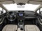 2018 Subaru Impreza Limited