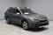 2020 Subaru Outback Touring XT