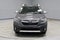 2020 Subaru Outback Touring XT