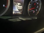 2015 Toyota Camry XSE