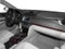 2014 Toyota Camry XLE