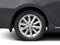 2014 Toyota Camry XLE