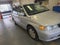2003 Honda Odyssey EX-L