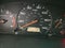 2003 Honda Odyssey EX-L