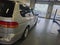 2003 Honda Odyssey EX-L