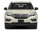 2017 Honda Pilot LX