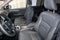 2017 Honda Ridgeline Sport