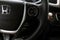 2017 Honda Ridgeline Sport