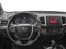 2017 Honda Ridgeline Sport