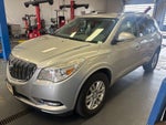 2013 Buick Enclave Convenience