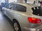 2013 Buick Enclave Convenience