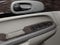 2013 Buick Enclave Convenience